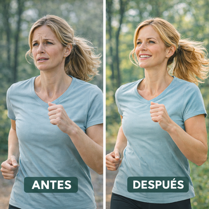 Colágeno Hidrolizado – Rejuvenece tu cuerpo de forma natural